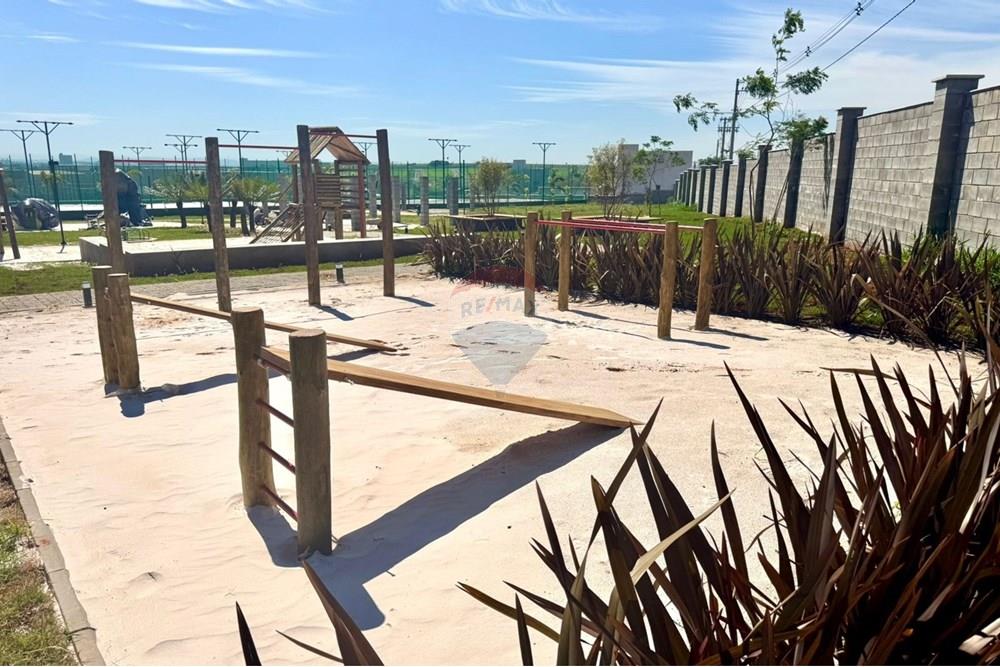 Terreno - Venda - Paulínia , São Paulo - WhatsApp Image 2025-11-12 at 10.19.09.jpeg - 690511202-53