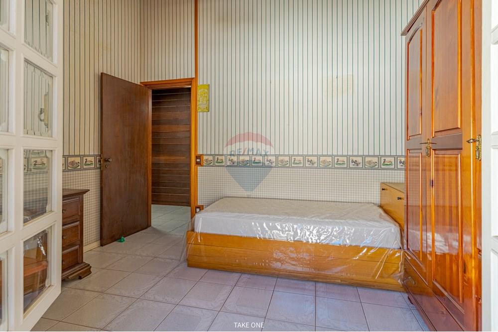 Casa de Condomínio - Venda - Vinhedo , São Paulo - DSC06034-HDR.jpg - 690941043-18