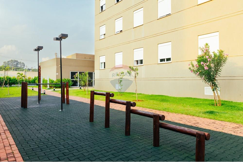 Apartamento - Venda - Jundiaí , São Paulo - Apto Santa Angela-17.jpg - 690591011-86