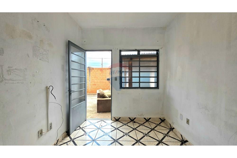 Casa - Alugar - Mogi Mirim , São Paulo - 20251008_165038.jpg - Sala - 690521164-57