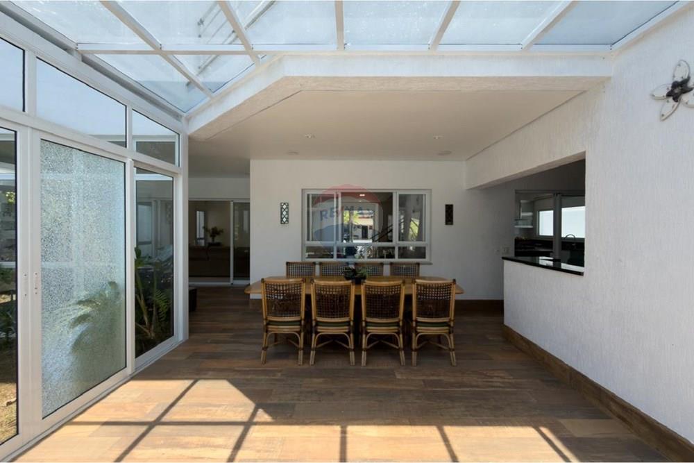 Casa de Condomínio - Venda - Barueri , São Paulo - IMG-20260316-WA0069.jpg - 690951041-65