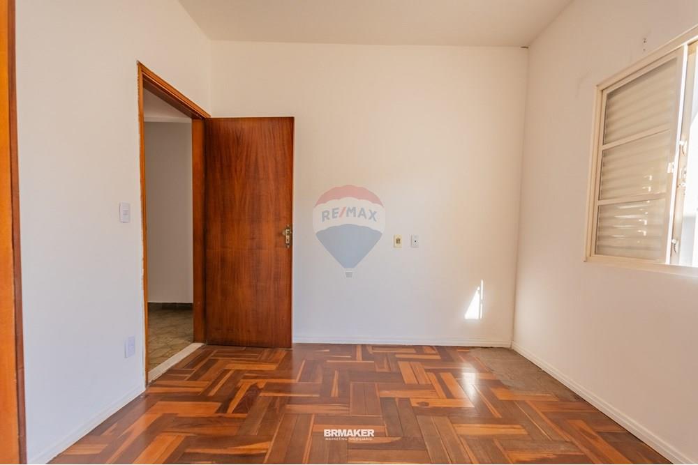 Casa - Venda - Campinas , São Paulo - foto imobiliaria remax-132.jpg - 690491075-37