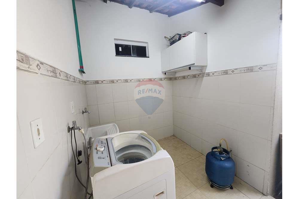 Casa - Venda - Piracicaba , São Paulo - 20240707_085001.jpg - 690571002-113