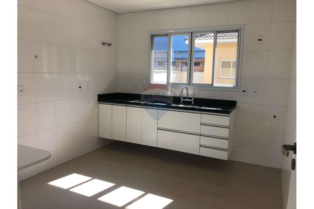 Casa de Condomínio - Alugar - Itupeva , São Paulo - WhatsApp Image 2024-06-27 at 14.34.05 (1).jpeg - 690801020-221