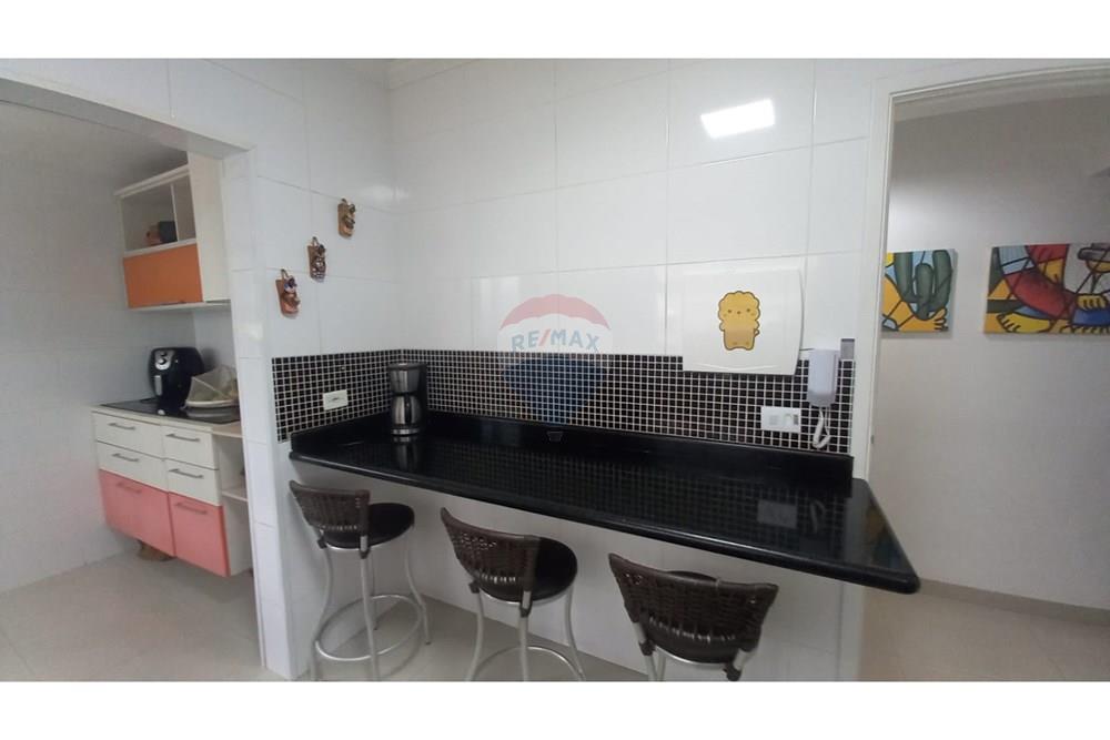 Apartamento - Venda - Guarujá , São Paulo - a1e4ed3e-113f-4a8b-9672-967619eb5158.jpg - 690501045-311
