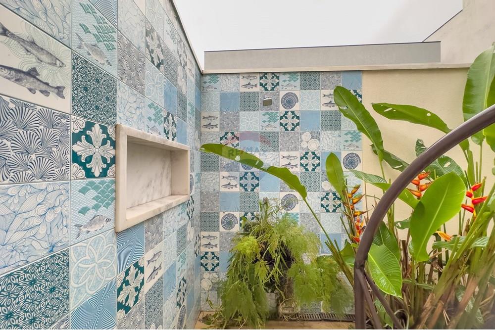 Casa de Condomínio - Venda - Valinhos , São Paulo - TakeDroneBr-21239.jpg - 690491084-84