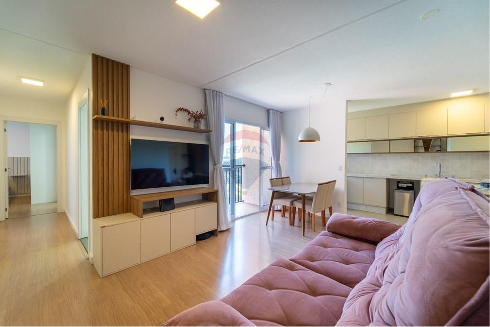 Apartamento - Alugar - Jundiaí , São Paulo - DSC05631-HDR.jpg - 690591032-133