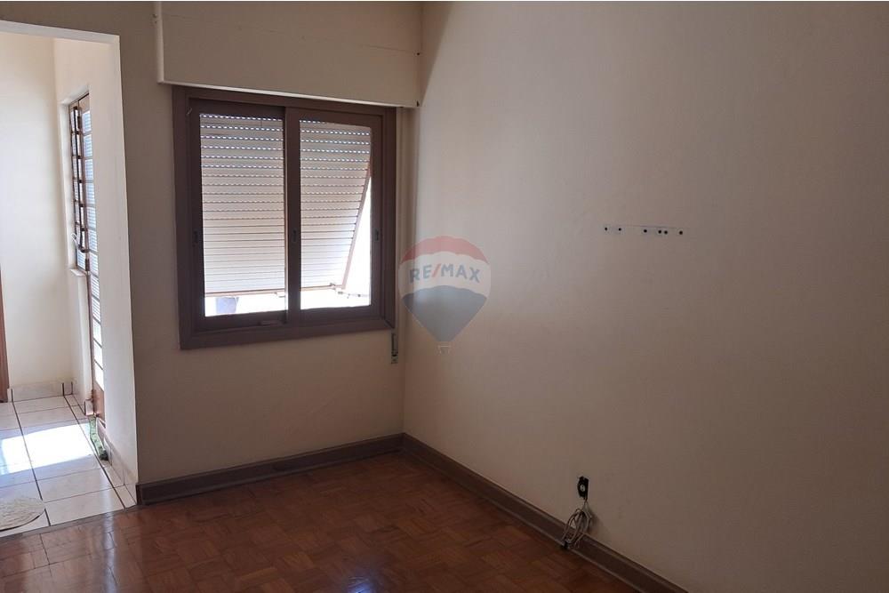 Casa - Alugar - Cosmópolis , São Paulo - 20250917_115817.jpg - 690511356-26