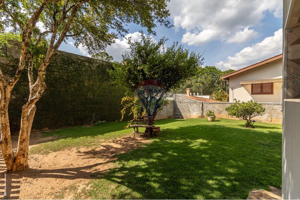 Casa de Condomínio - Venda - Louveira , São Paulo - TKD-10917.jpg - 690051046-28