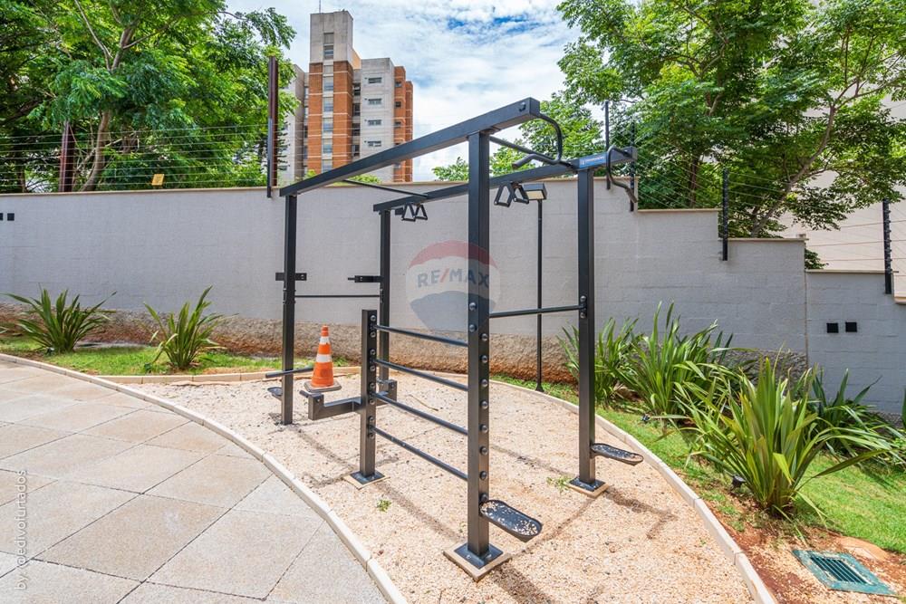 Apartamento - Venda - Campinas , São Paulo - EDI00330EDIVO FURTADO SILVA - RG98002306022 SSPCE - APARTAMENTO - WALTINHO E ADRIANA.jpg - 690681050-237