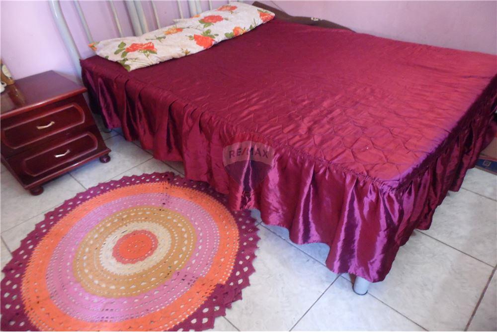 Casa - Venda - Mogi Guaçu , São Paulo - 6 - 690521014-140