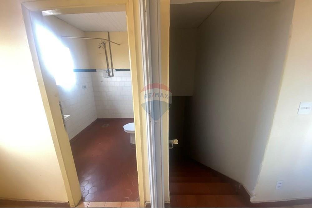 Casa - Alugar - Araras , São Paulo - WhatsApp Image 2025-12-08 at 15.25.20.jpeg - 690691090-35