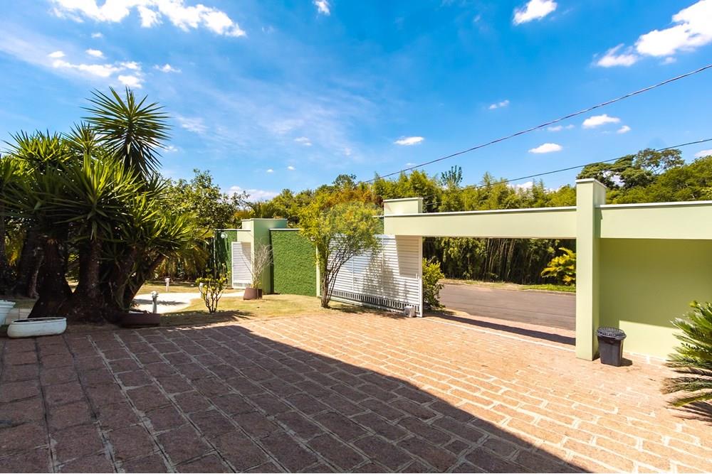 Casa de Condomínio - Venda - Salto , São Paulo - IMG_0744.jpg - 690471128-23