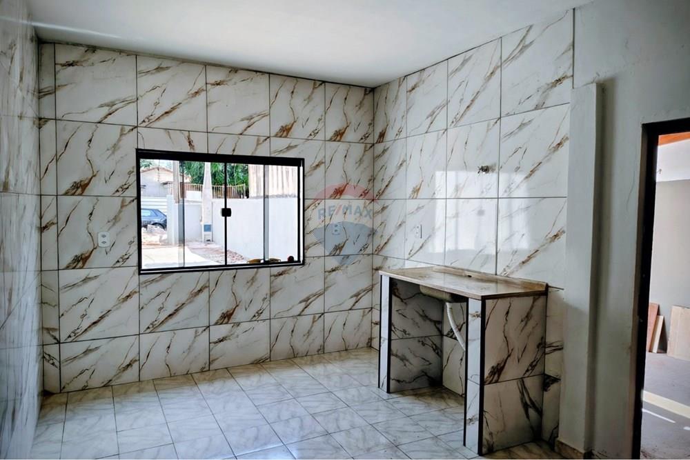 Casa - Alugar - Cosmópolis , São Paulo - WhatsApp Image 2026-03-05 at 15.49.01.jpeg - Cozinha - 690511357-429