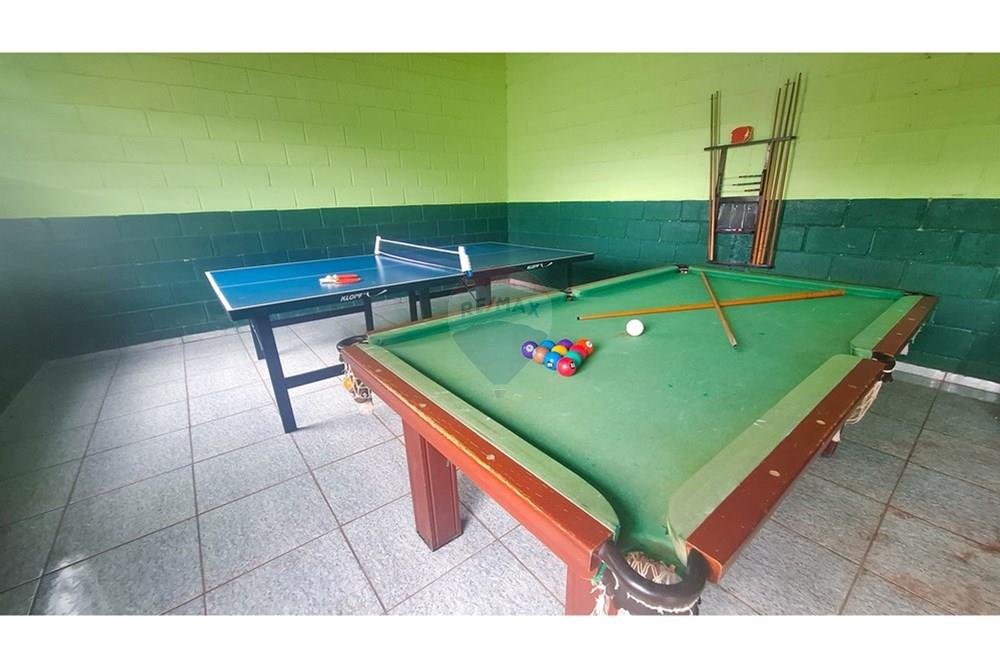 Hotel/ Pousada - Venda - Socorro , São Paulo - 20250319_123832.jpg - 690291056-29