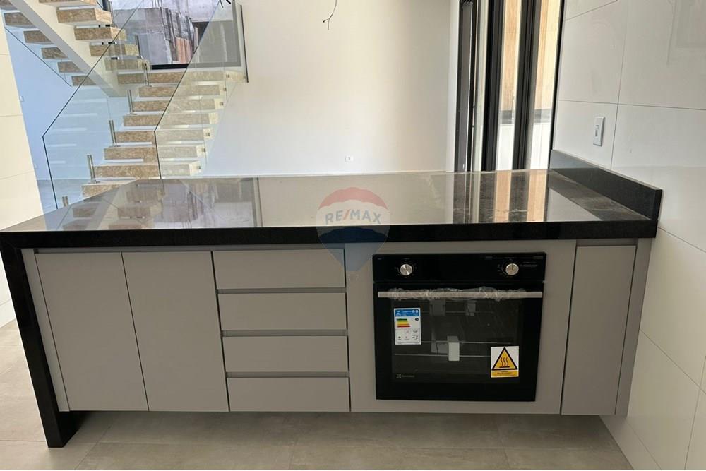 Casa de Condomínio - Alugar - Itupeva , São Paulo - WhatsApp Image 2025-09-11 at 16.18.11 (2).jpeg - 690801020-138