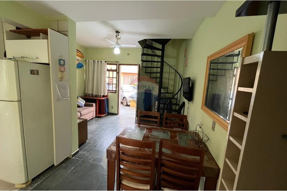 Casa de Condomínio - Venda - Guarujá , São Paulo - 8274489e-b872-4bdb-99ab-6fd6648dc9e7.jpeg - 690501045-389