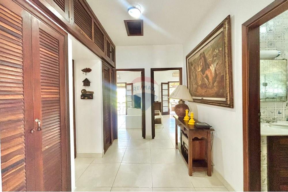 Casa de Condomínio - Venda - Guarujá , São Paulo - WhatsApp Image 2025-11-26 at 13.11.58 (1).jpeg - 690981027-77