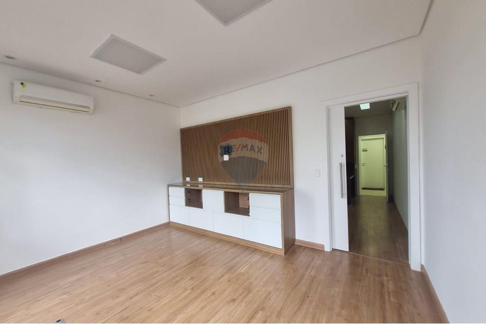 Cj. Comercial/ Sala - Alugar - Valinhos , São Paulo - WhatsApp Image 2025-12-17 at 15.34.32.jpeg - 690851011-453