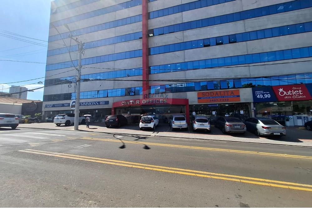 Cj. Comercial/ Sala - Alugar - Americana , São Paulo - Imagem do WhatsApp de 2025-11-29 à(s) 18.03.36_408c4c5d.jpg - 691071030-29