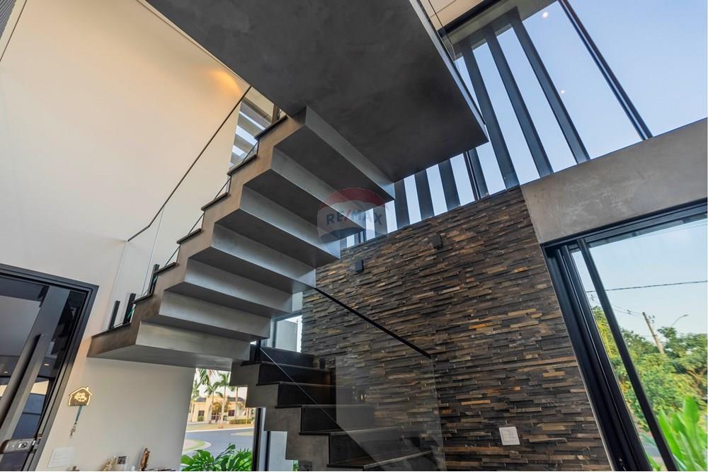 Casa - Venda - Paulínia , São Paulo - foto imobiliaria-BRMAKER-252.jpg - 690511182-32