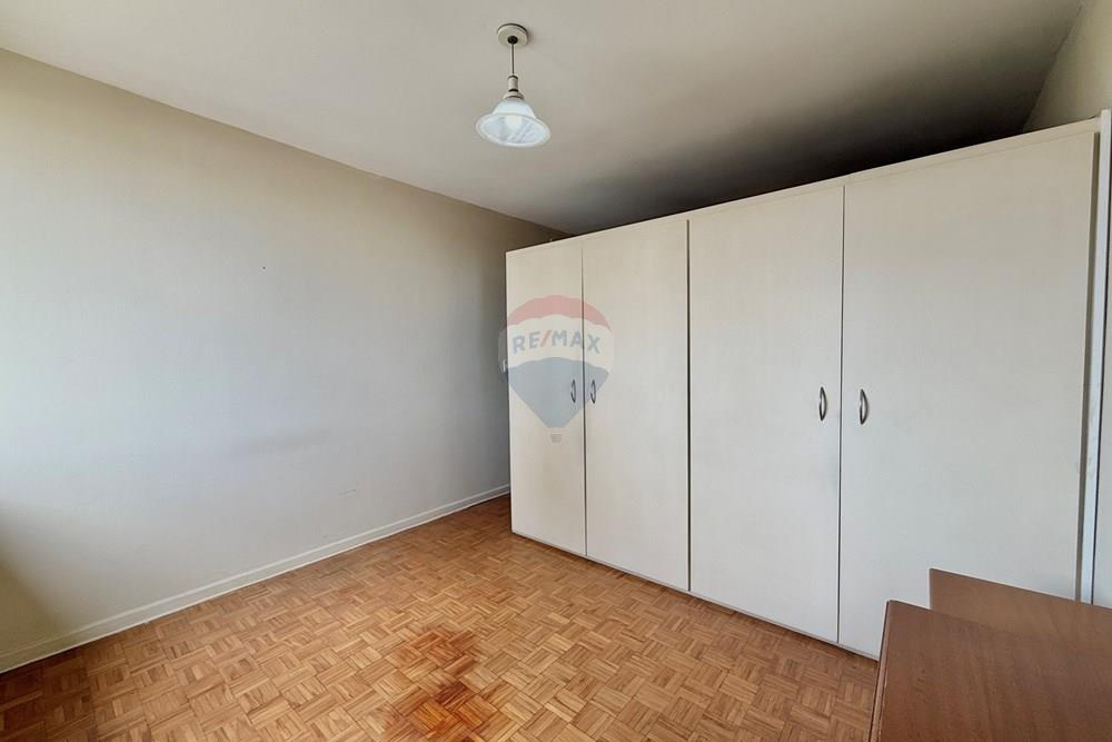 Apartamento - Venda - Piracicaba , São Paulo - IMG_2038.JPG - 690781084-140