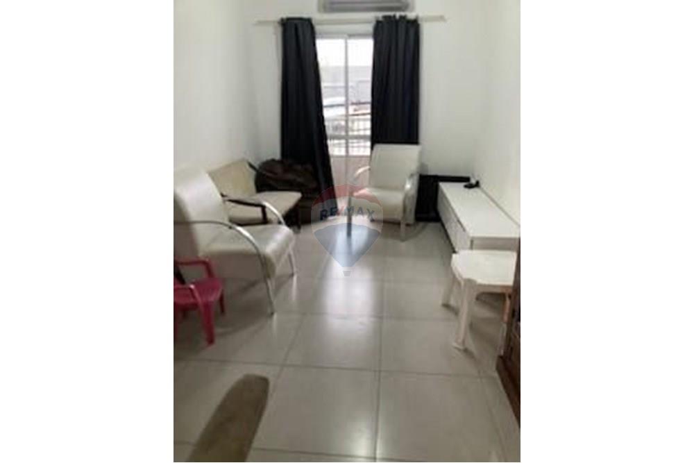 Apartamento - Alugar - Paulínia , São Paulo - WhatsApp Image 2025-12-02 at 13.24.04.jpeg - 691181028-3