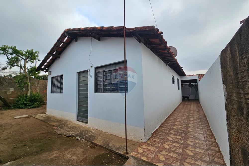 Casa - Venda - Mogi Guaçu , São Paulo - 1a69d63b-ca20-44b2-8449-96a7e349aa69.jpg - 690521133-30