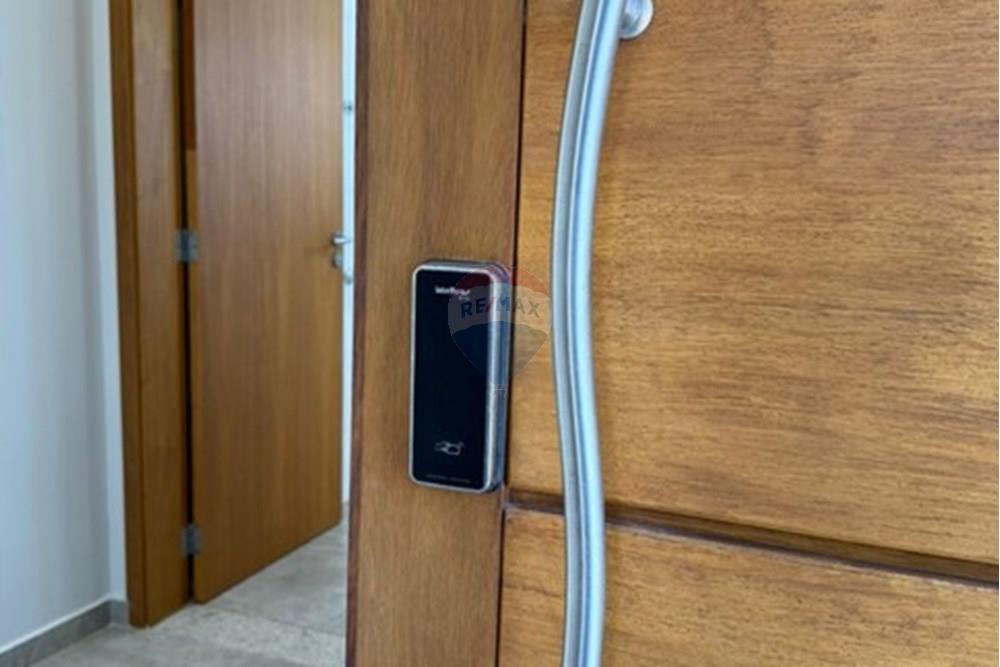 Casa - Venda - Itatiba , São Paulo - IMG-20250902-WA0044.jpg - 690661020-144