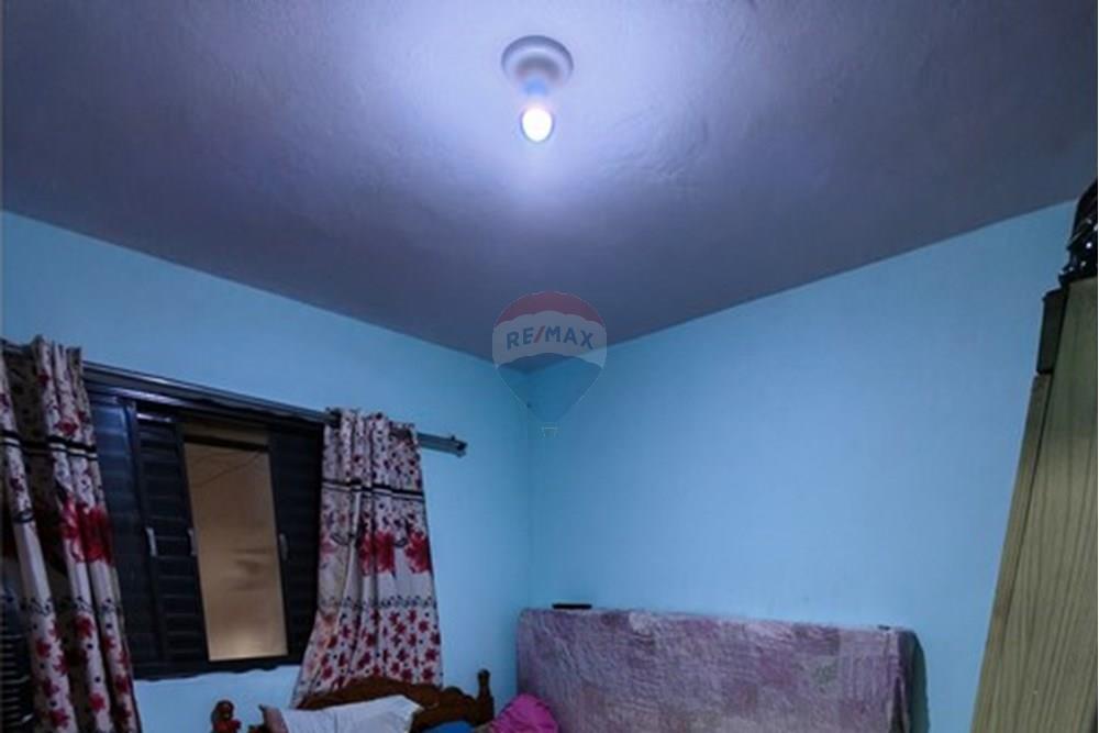 Casa - Venda - Mogi Guaçu , São Paulo - IMG_20251030_155510645_HDR.jpg - 690521164-39