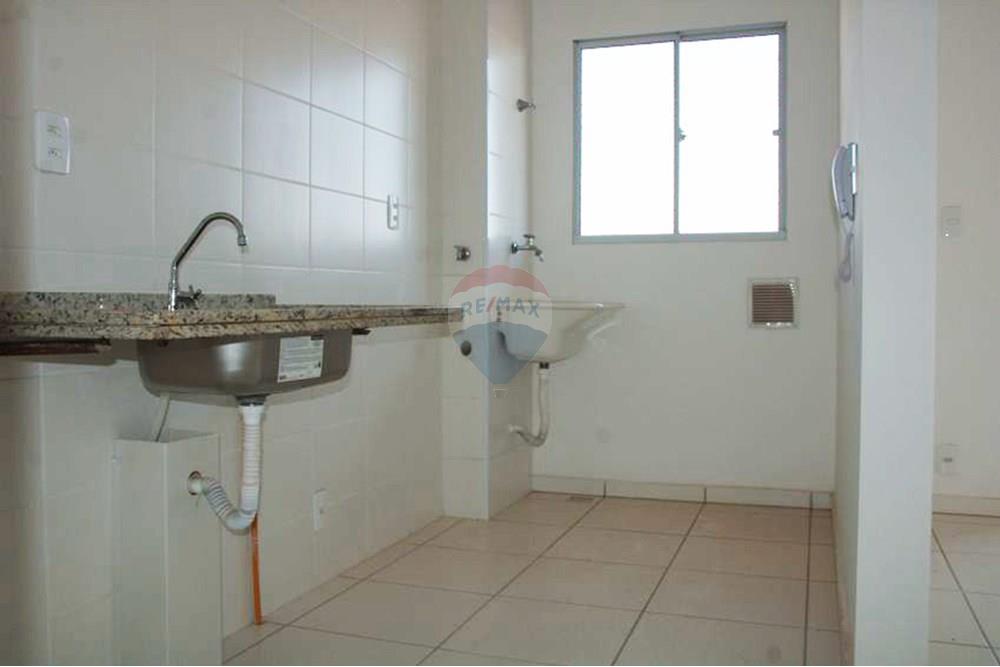 Apartamento - Venda - Araras , São Paulo - 12.jpg - 690691105-11