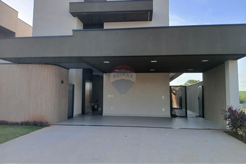 Casa - Alugar - Jaguariúna , São Paulo - 1000243991.jpg - 690671068-35