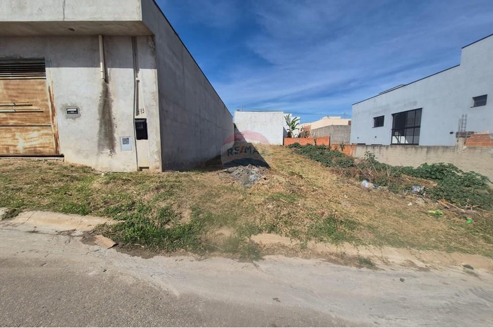 Terreno - Venda - Capivari , São Paulo - WhatsApp Image 2025-09-02 at 11.16.26 (1).jpeg - 690091037-12