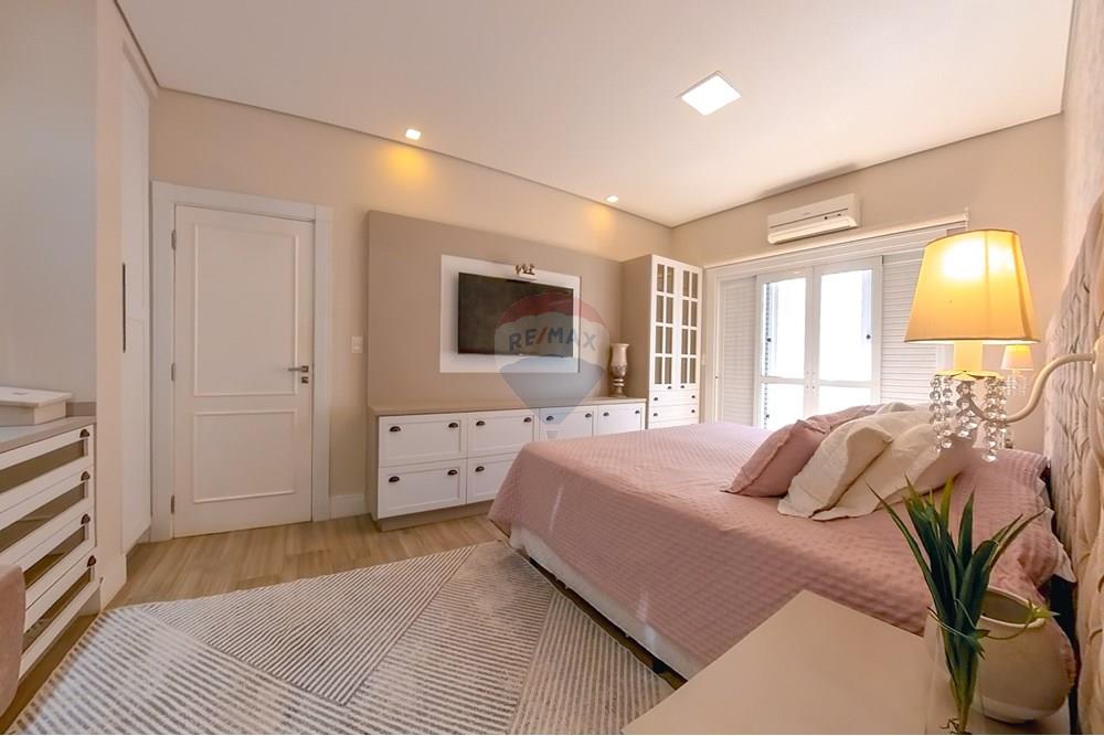 Casa - Venda - Araras , São Paulo - Tratada-32.jpg - 690691035-320