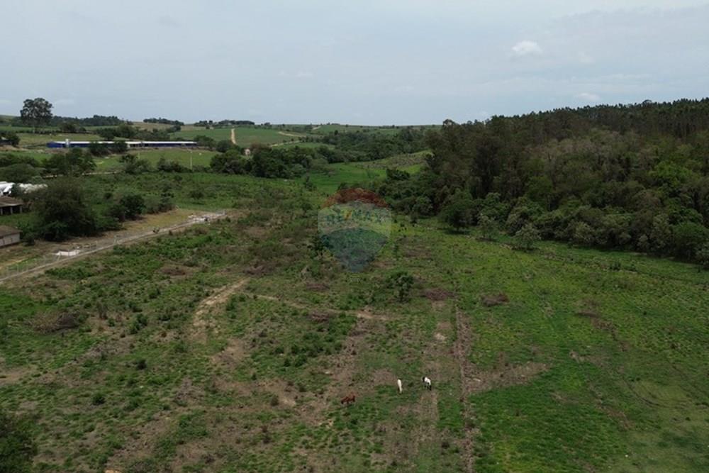 Agro - Venda - Capivari , São Paulo - DJI_0069.JPG - 690091006-563