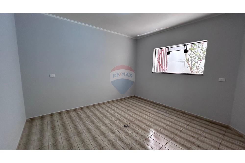 Casa de Condomínio - Alugar - Santana de Parnaíba , São Paulo - IMG_8787.jpeg - Escritório - 691141013-20