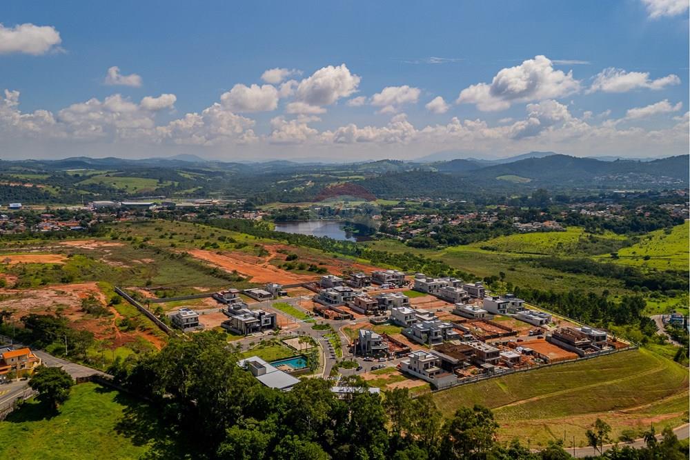 Casa de Condomínio - Venda - Atibaia , São Paulo - RINF-005.jpg - 690921050-69