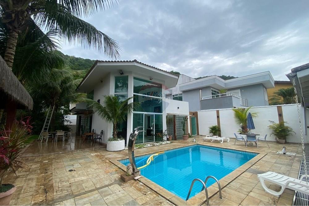 Casa - Venda - Guarujá , São Paulo - WhatsApp Image 2026-03-03 at 12.06.31 (2).jpeg - 690501069-4