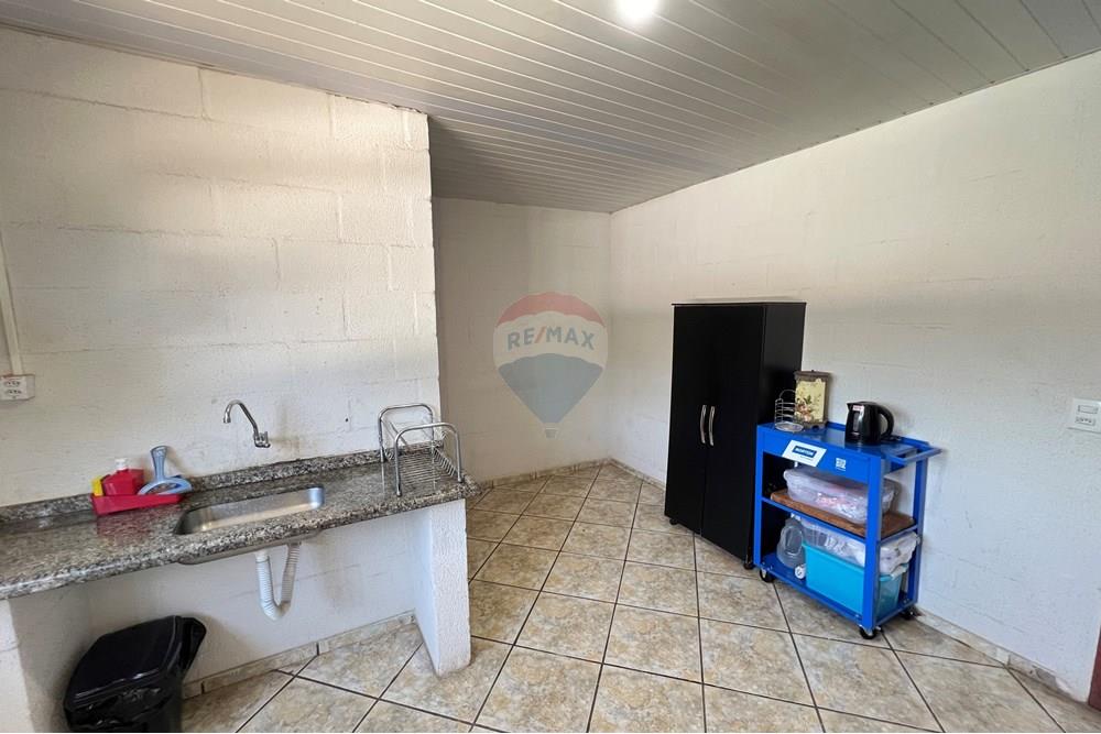 Galpão - Alugar - Paulínia , São Paulo - IMG_4346.JPG - 691101011-3