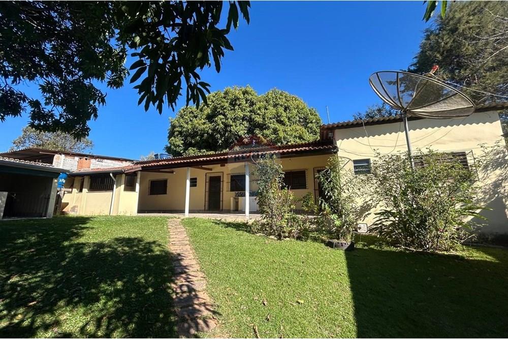 Chácara / Sítio / Fazenda - Venda - Itatiba , São Paulo - IMG-20250730-WA0071.jpg - 690661084-15