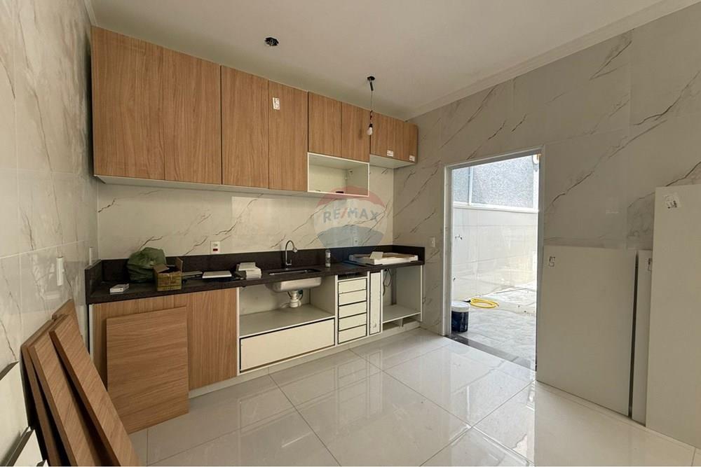 Casa - Alugar - Bragança Paulista , São Paulo - WhatsApp Image 2026-04-06 at 09.23.22 (2).jpeg - 690041127-197