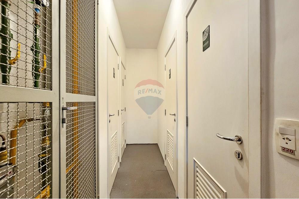 Apartamento - Venda - Santana de Parnaíba , São Paulo - 20250707_131634.jpg - 691021029-255