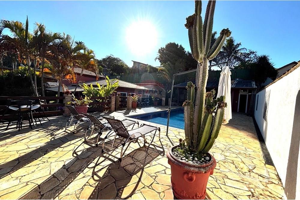 Casa de Condomínio - Venda - Itupeva , São Paulo - WhatsApp Image 2025-07-31 at 18.23.35 (42).jpeg - 690801050-19