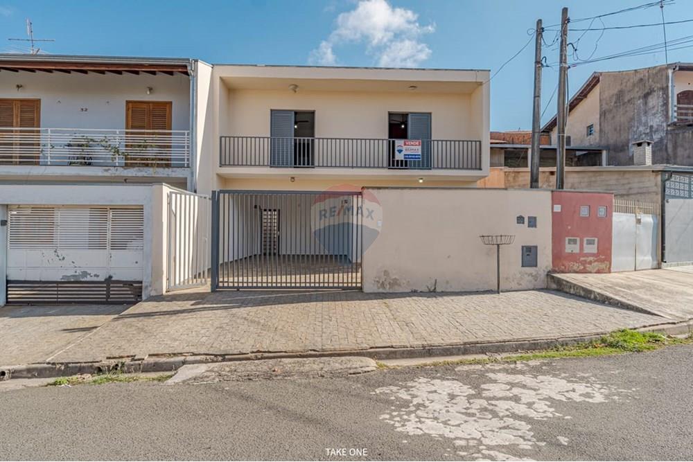 Casa - Venda - Campinas , São Paulo - WhatsApp Image 2025-08-11 at 19.37.56.jpeg - 690681114-160