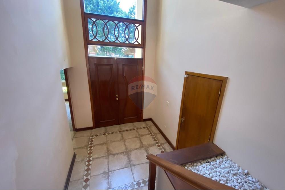 Casa de Condomínio - Alugar - Barueri , São Paulo - 2610b09d-7619-4b37-8c11-306765e3e244.jpg - 690951041-24