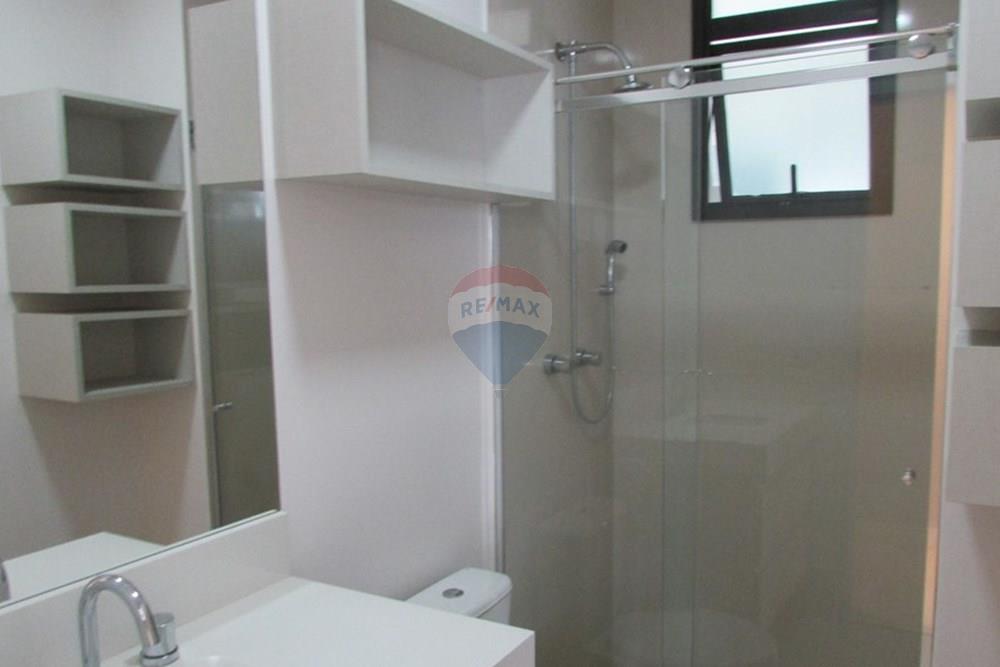 Apartamento - Alugar - Paulínia , São Paulo - IMG_3008.JPG - 691181028-16