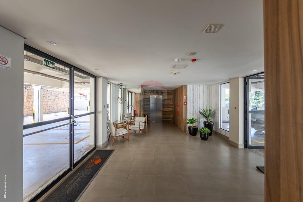 Apartamento - Venda - Vinhedo , São Paulo - TKD-17849.jpg - 690941025-204