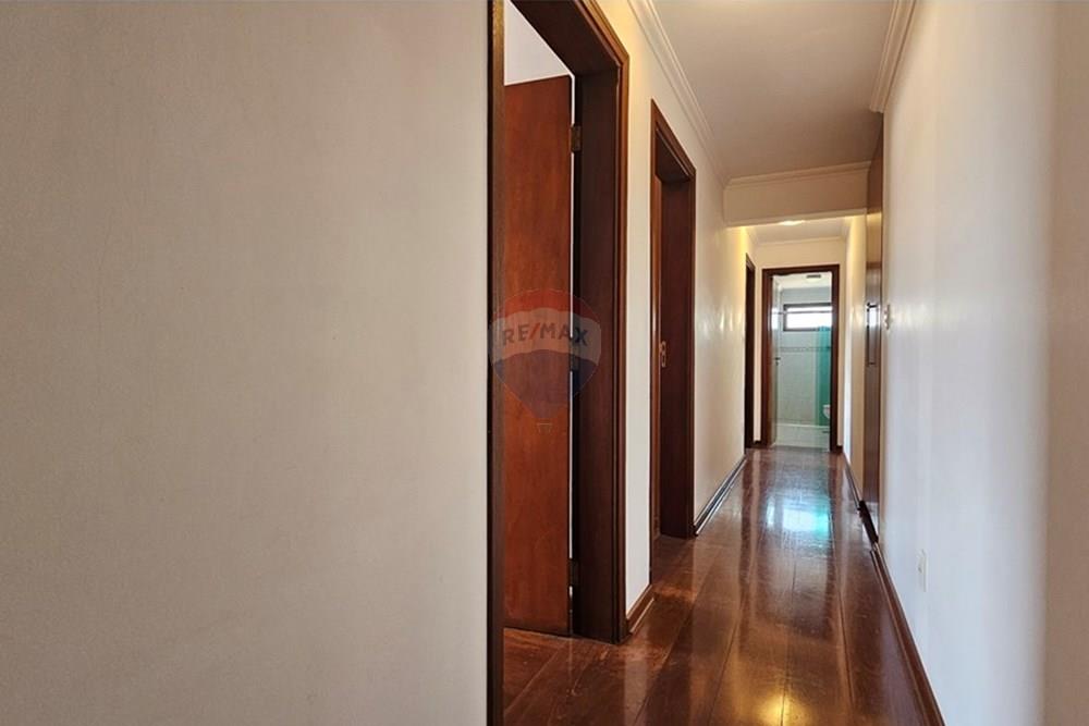 Apartamento - Alugar - Itapira , São Paulo - 20251002_101925.jpg - 690291048-162