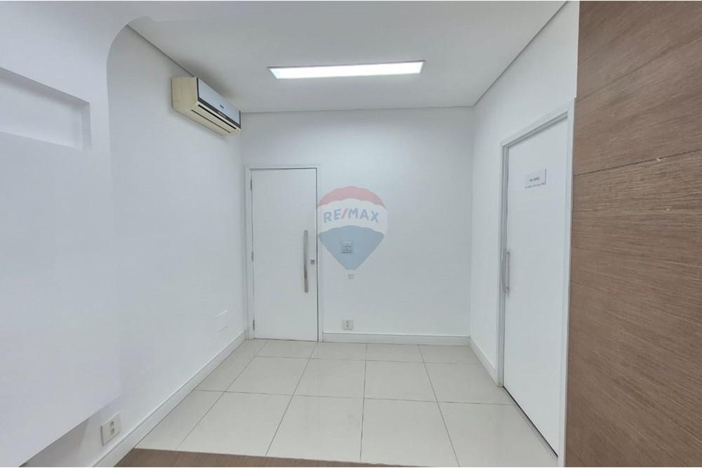 Cj. Comercial/ Sala - Alugar - Piracicaba , São Paulo - 2.jpeg - 690781181-23