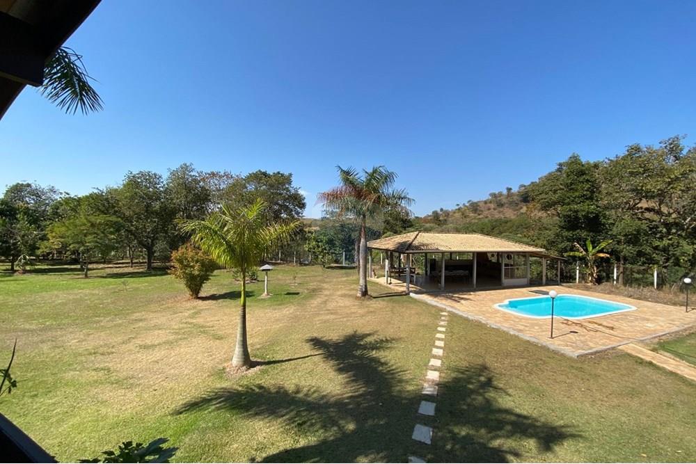 Chácara / Sítio / Fazenda - Venda - Jacutinga , Minas Gerais - WhatsApp Image 2025-08-06 at 14.17.32.jpeg - 690291077-290